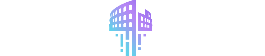 Trade Arena Logo